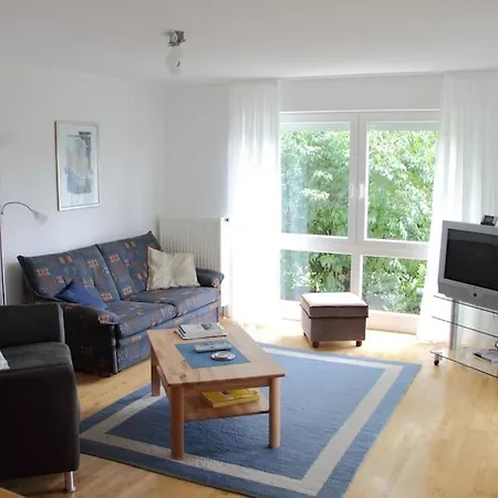 Krueger Owingen